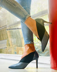 Rock Navy