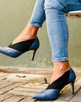 Rock Navy