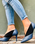 Rock Navy