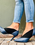 Rock Navy