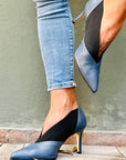 Rock Navy