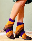 Bizet Violet