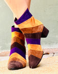 Bizet Violet