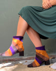 Bizet Violet
