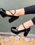 Ingrid Black