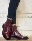 Penny Merlot