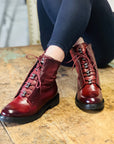 Penny Merlot