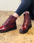 Penny Merlot