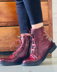 Penny Merlot