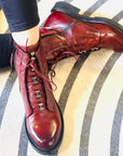 Penny Merlot