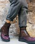 Axel Brown