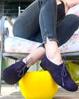 Circe Purple