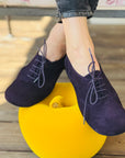 Circe Purple