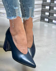 Flavia Blu