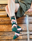 Bizet Multicolor