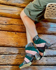 Bizet Multicolor