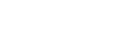 La Gatta Con Gli Stivali