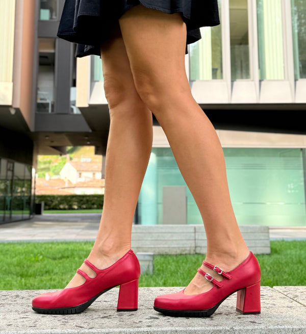Modelli in Pre-Ordine