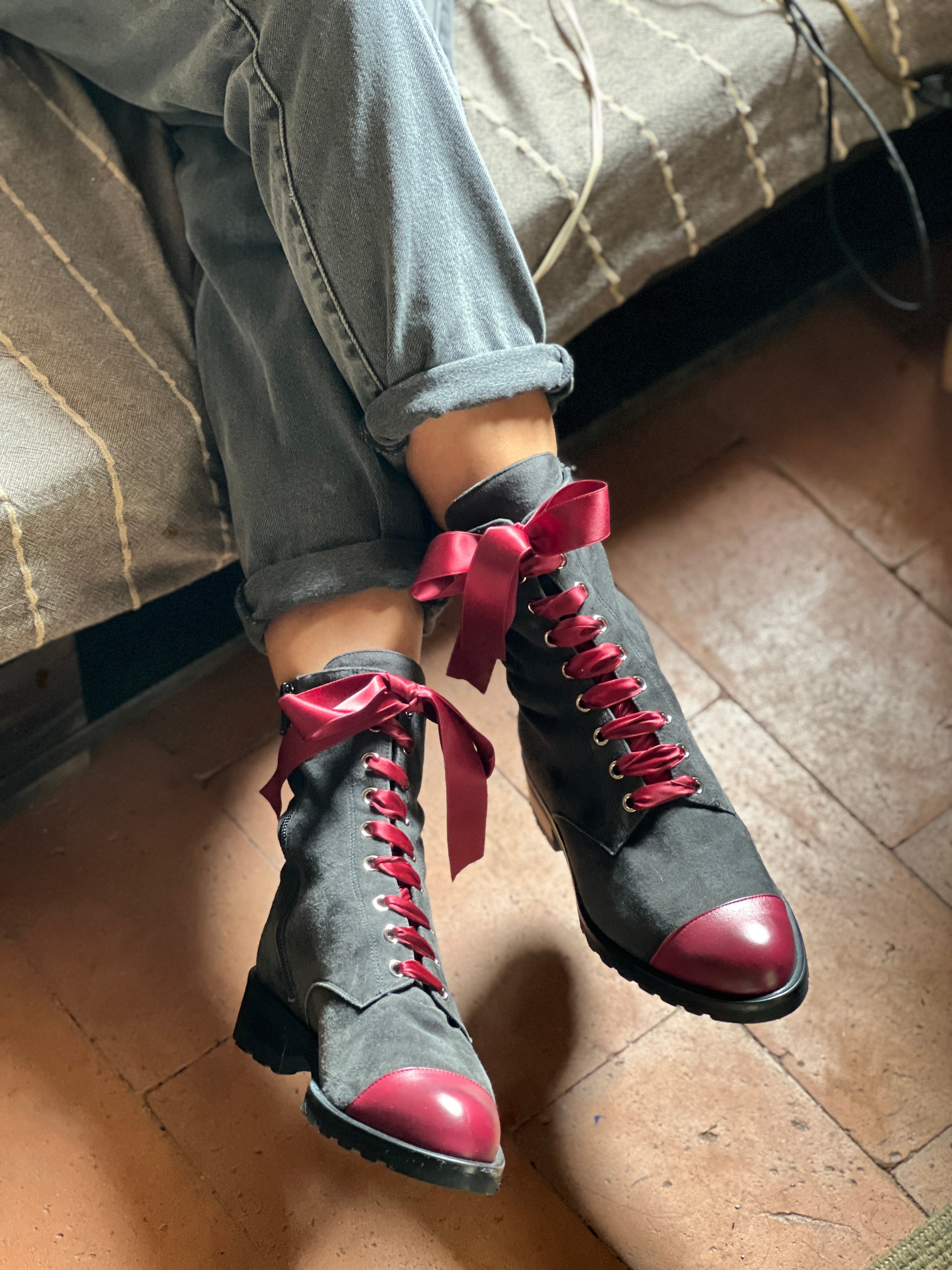 Image of Le Sportive