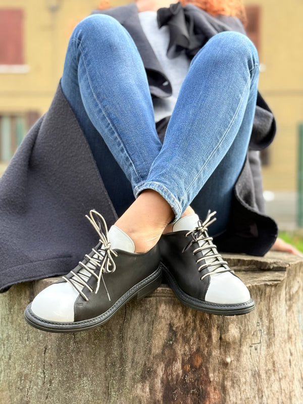 Scarpe basse