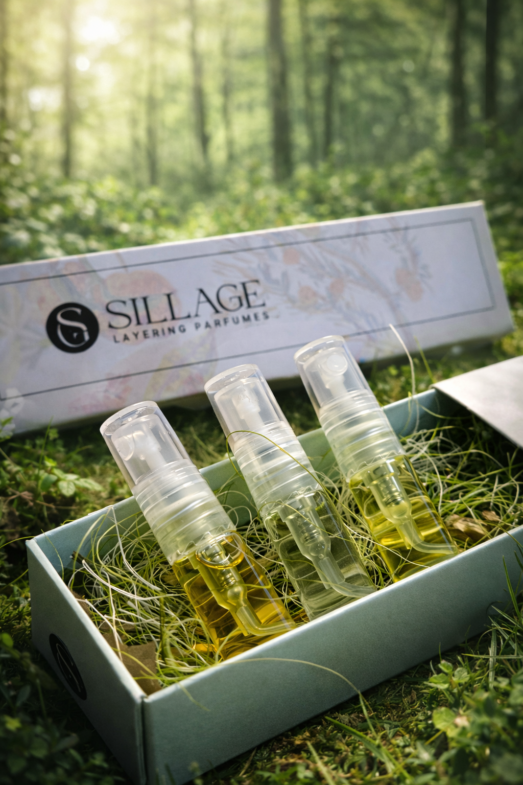 La Gatta Con Gli Stivali