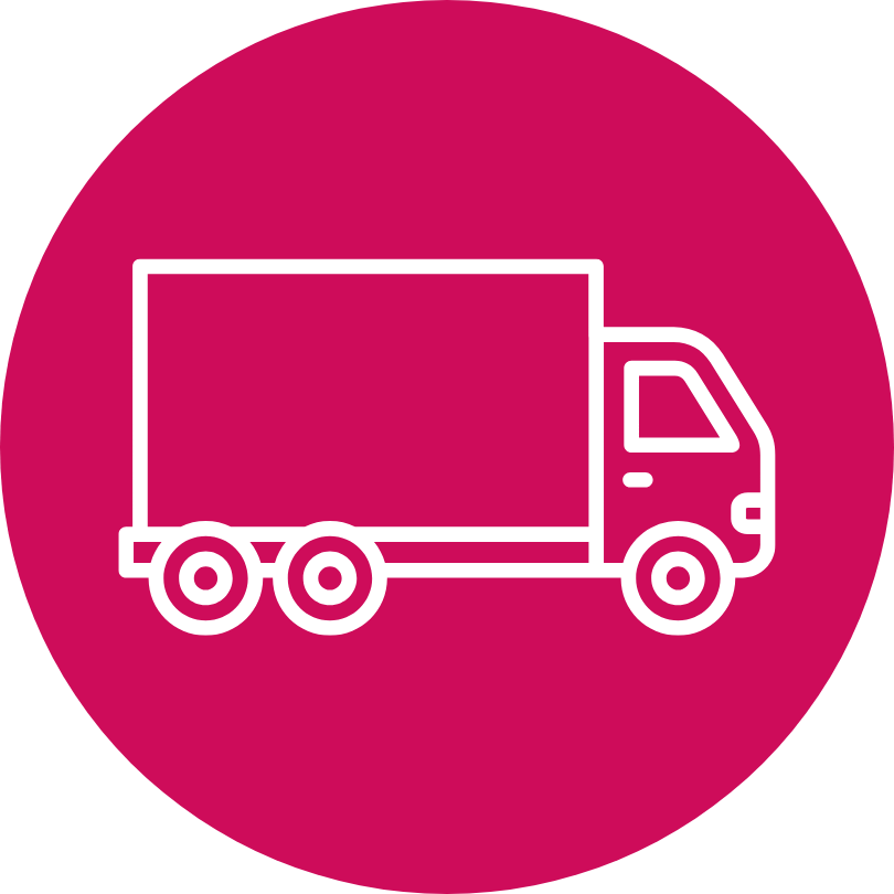 La Gatta Con Gli Stivali