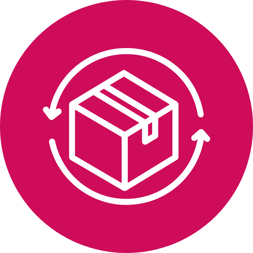 La Gatta Con Gli Stivali