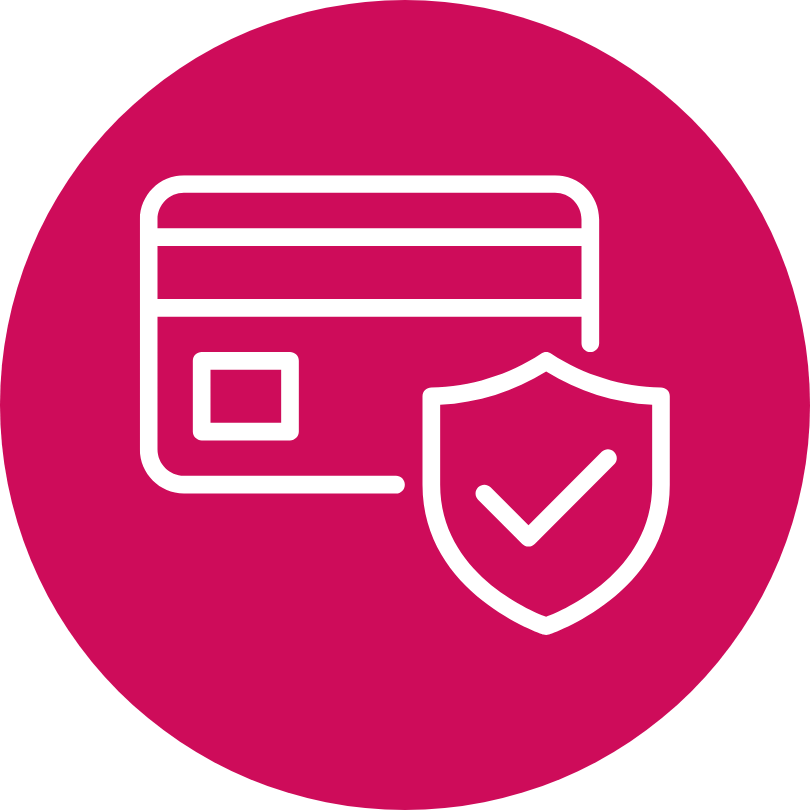 La Gatta Con Gli Stivali