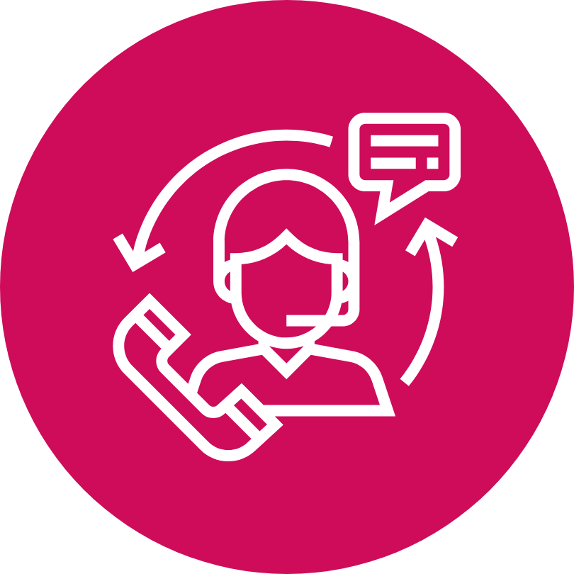 La Gatta Con Gli Stivali