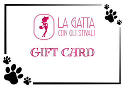 Image of Gift Cards