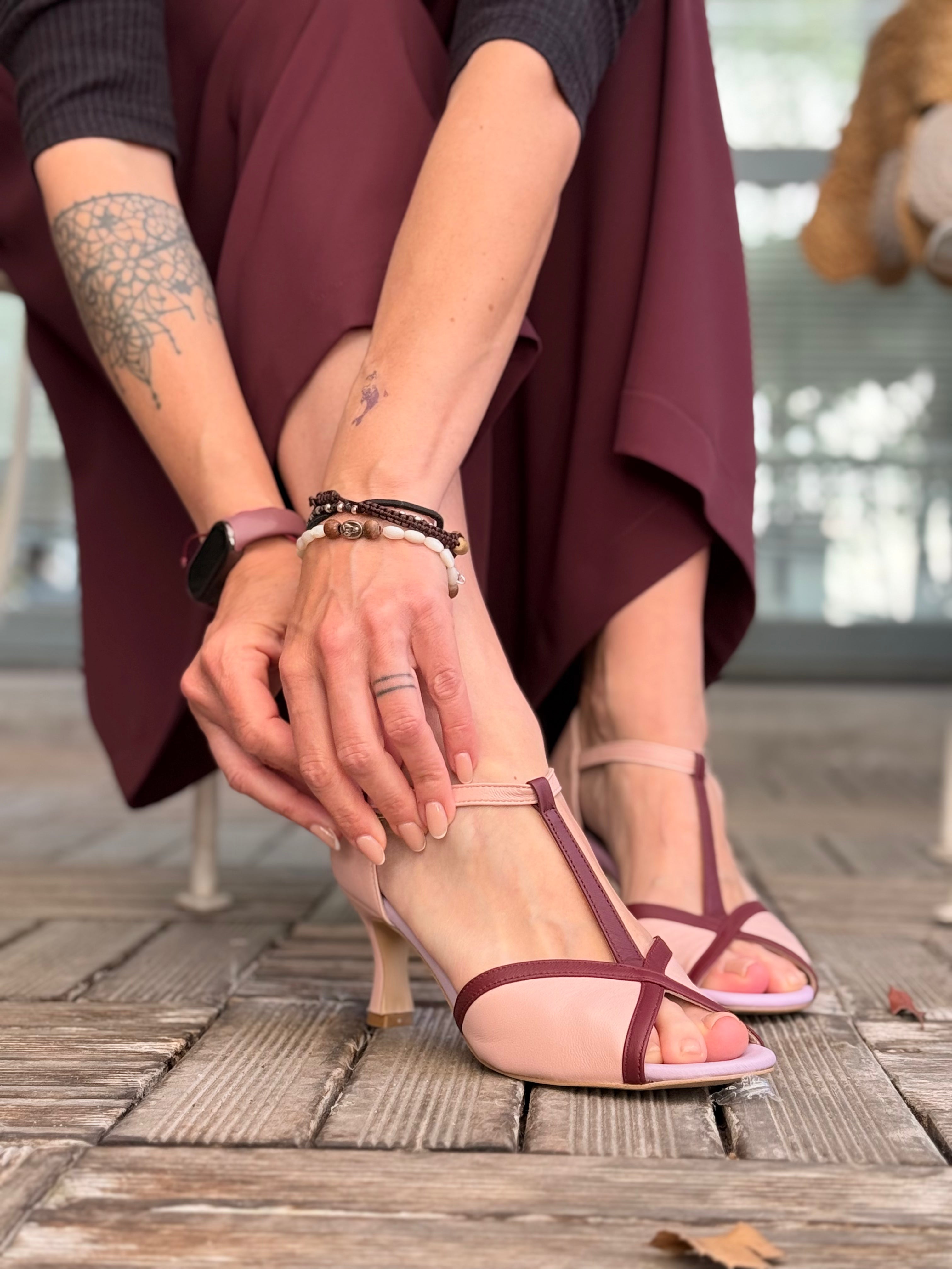 La Gatta Con Gli Stivali