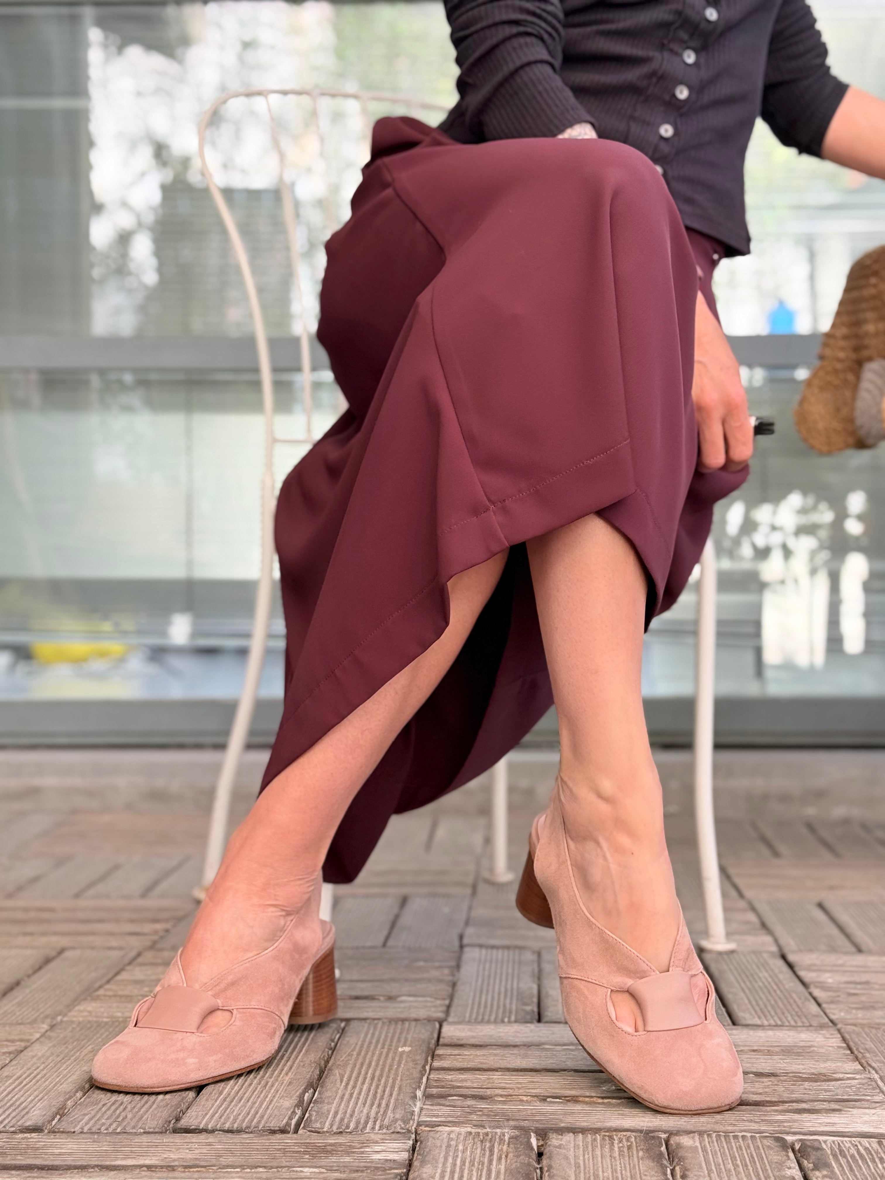 La Gatta Con Gli Stivali