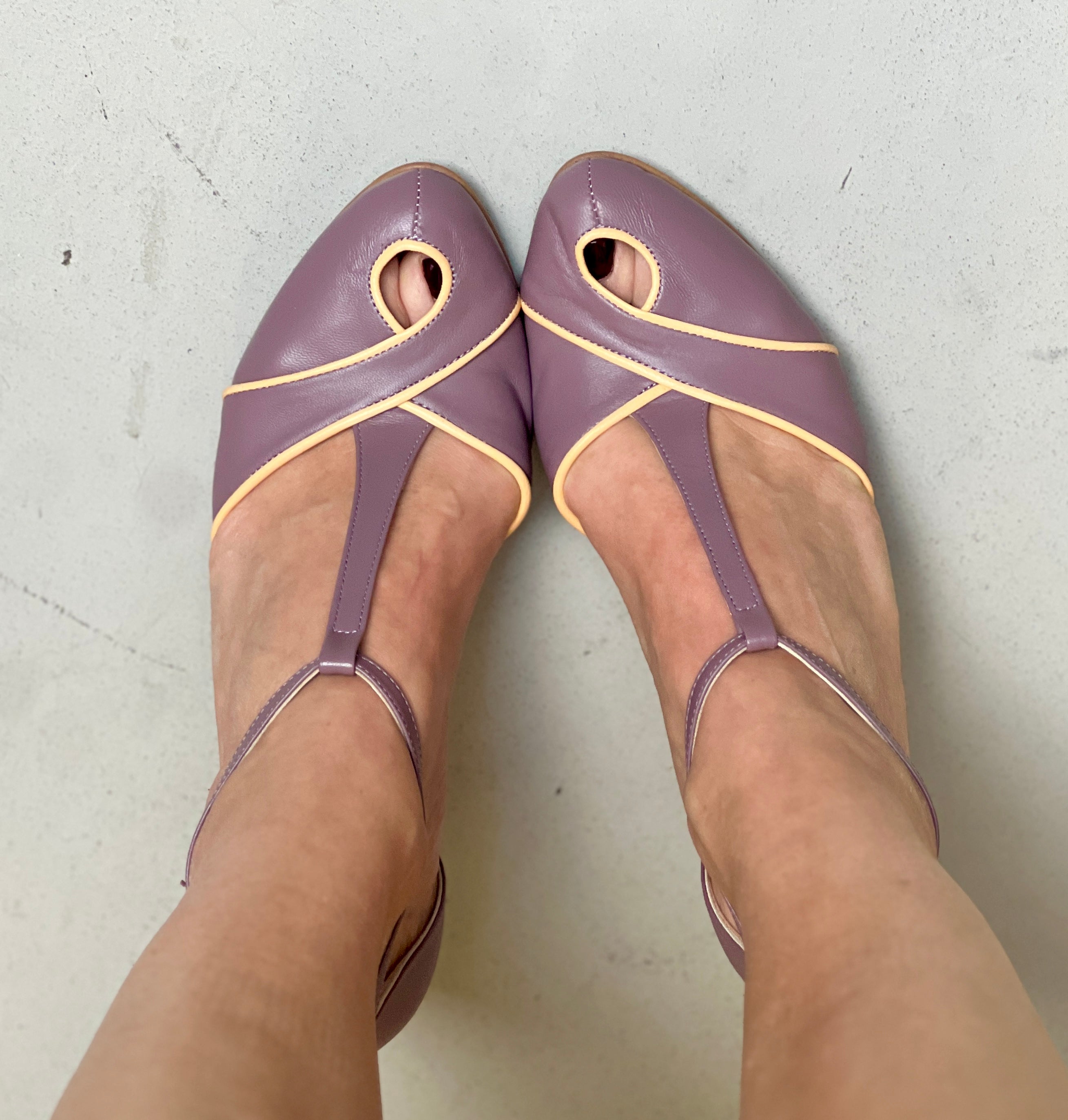 Solette Scarpe Solette Ortopediche Per Piede Piatto E Fascite