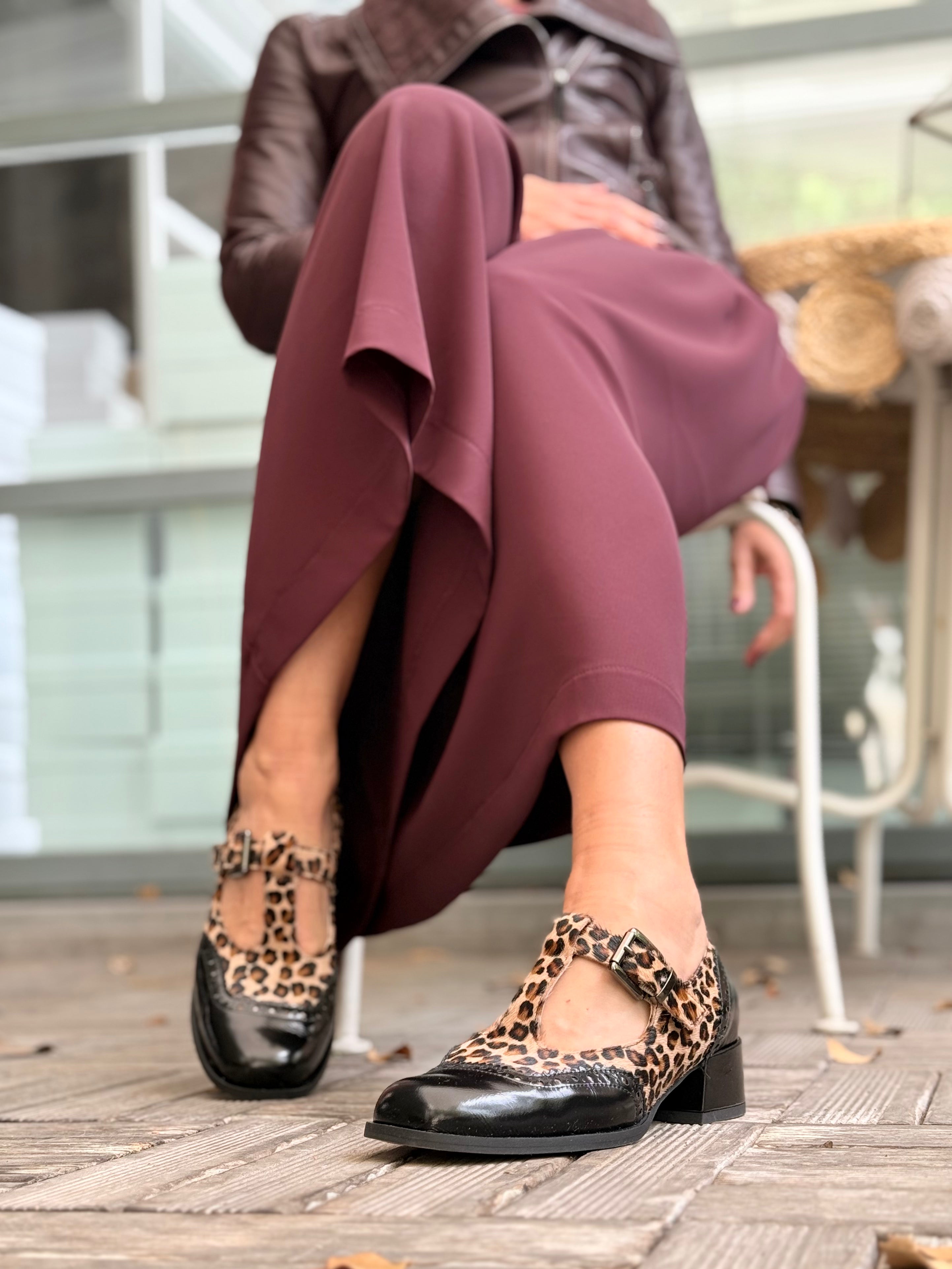 La Gatta Con Gli Stivali