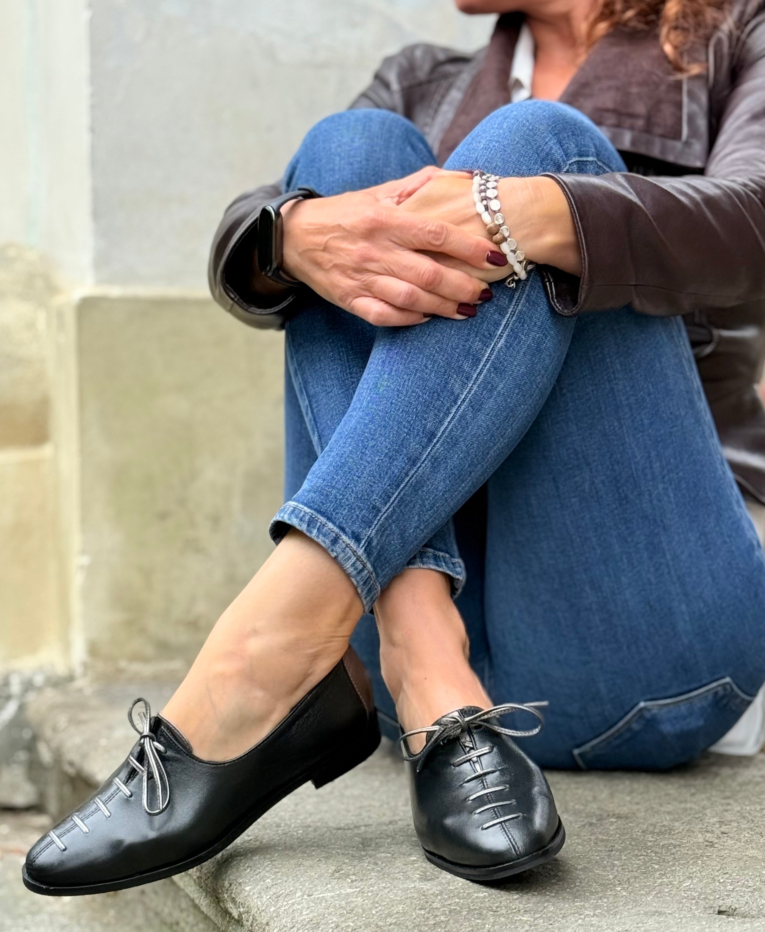 La Gatta Con Gli Stivali