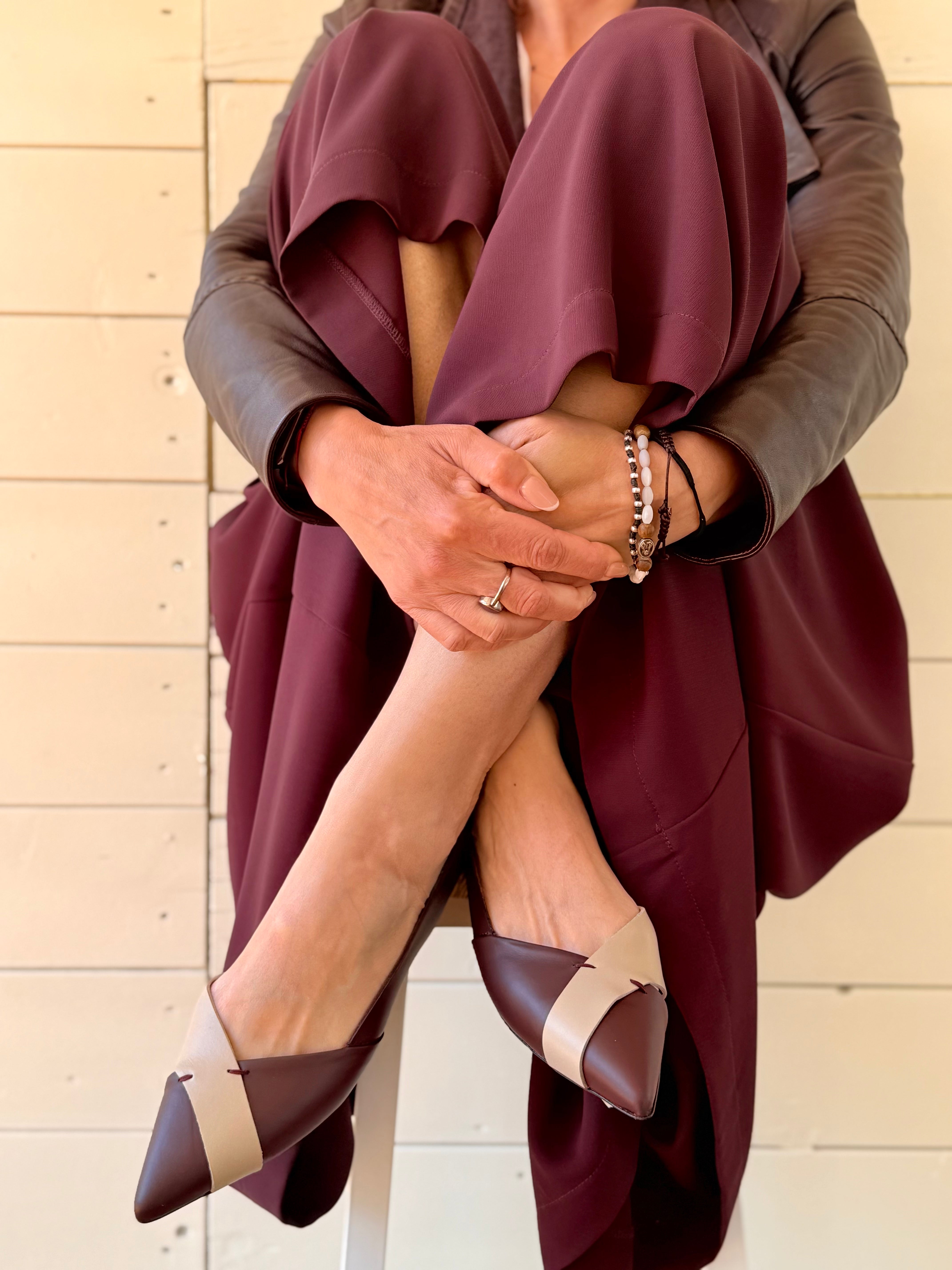 La Gatta Con Gli Stivali