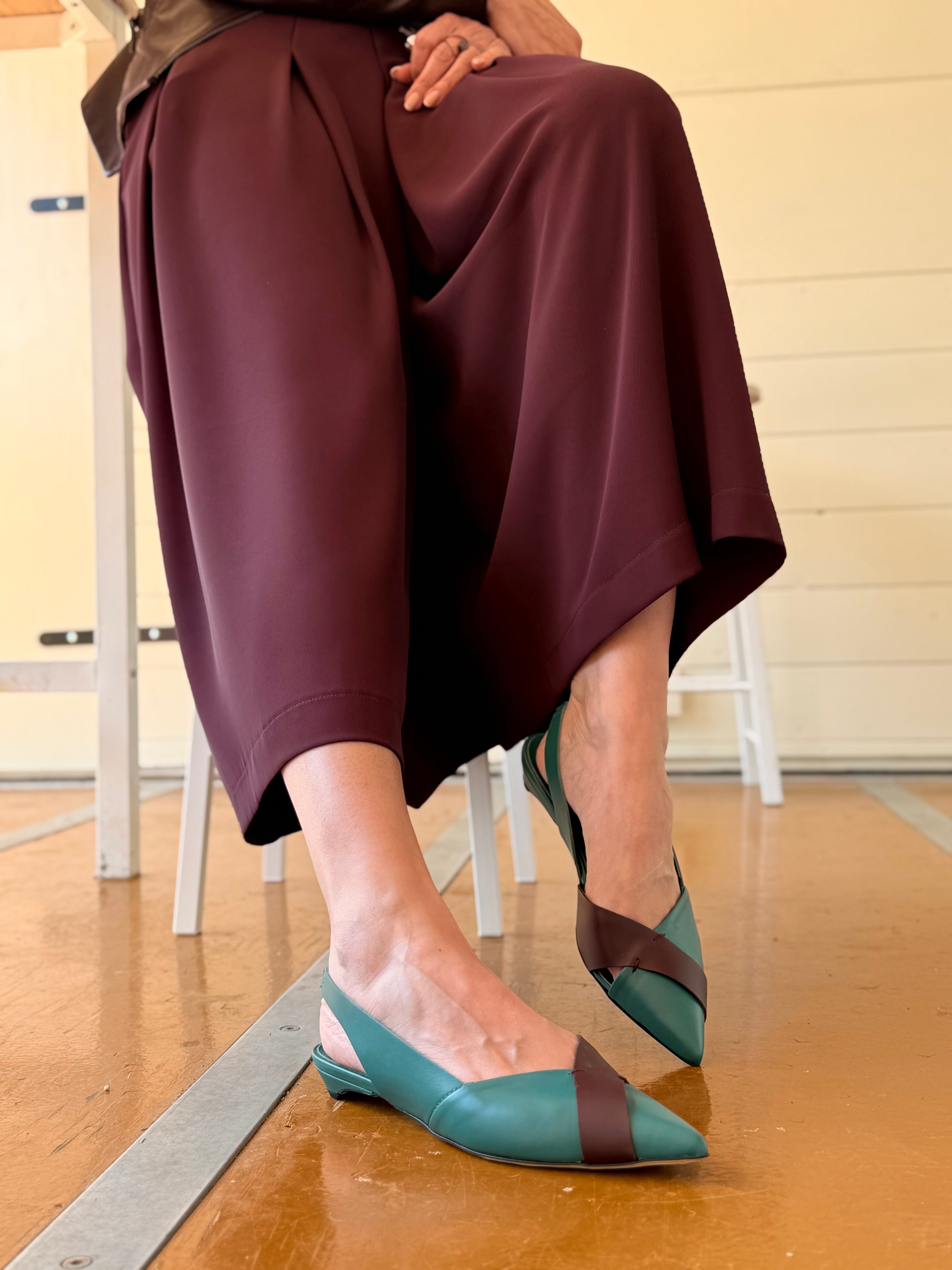 La Gatta Con Gli Stivali