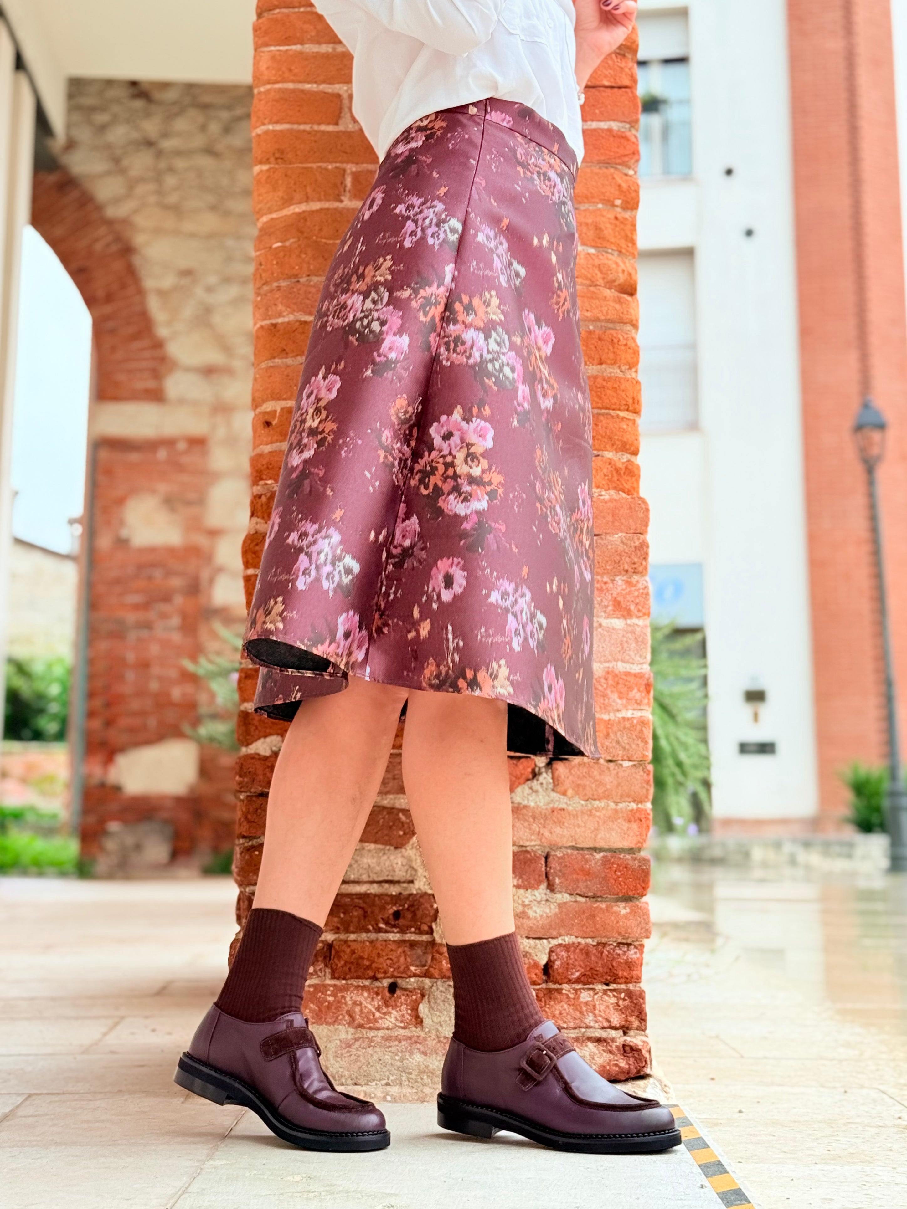 La Gatta Con Gli Stivali