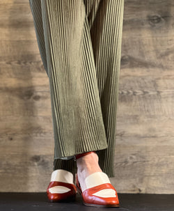 Scarpe Mocassino Mocassino Aperto Donna Mocassini In Pelle Aperto