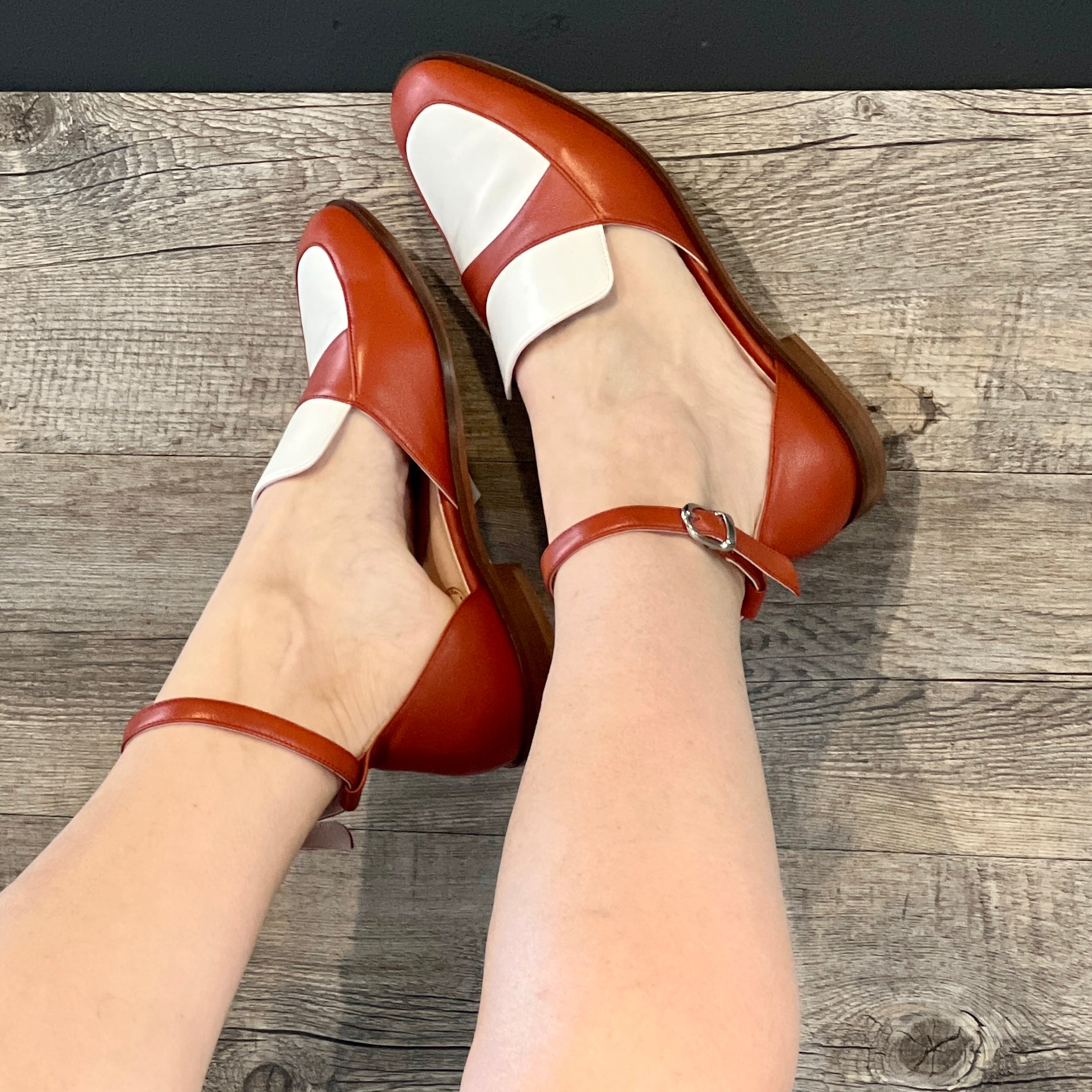 La Gatta Con Gli Stivali