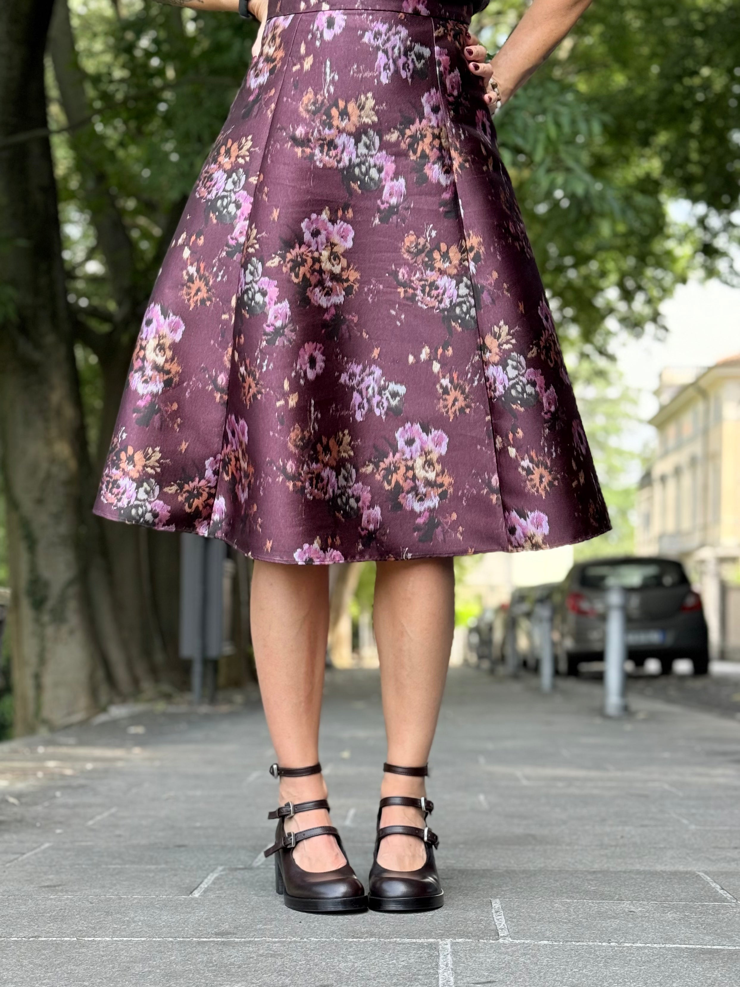 La Gatta Con Gli Stivali