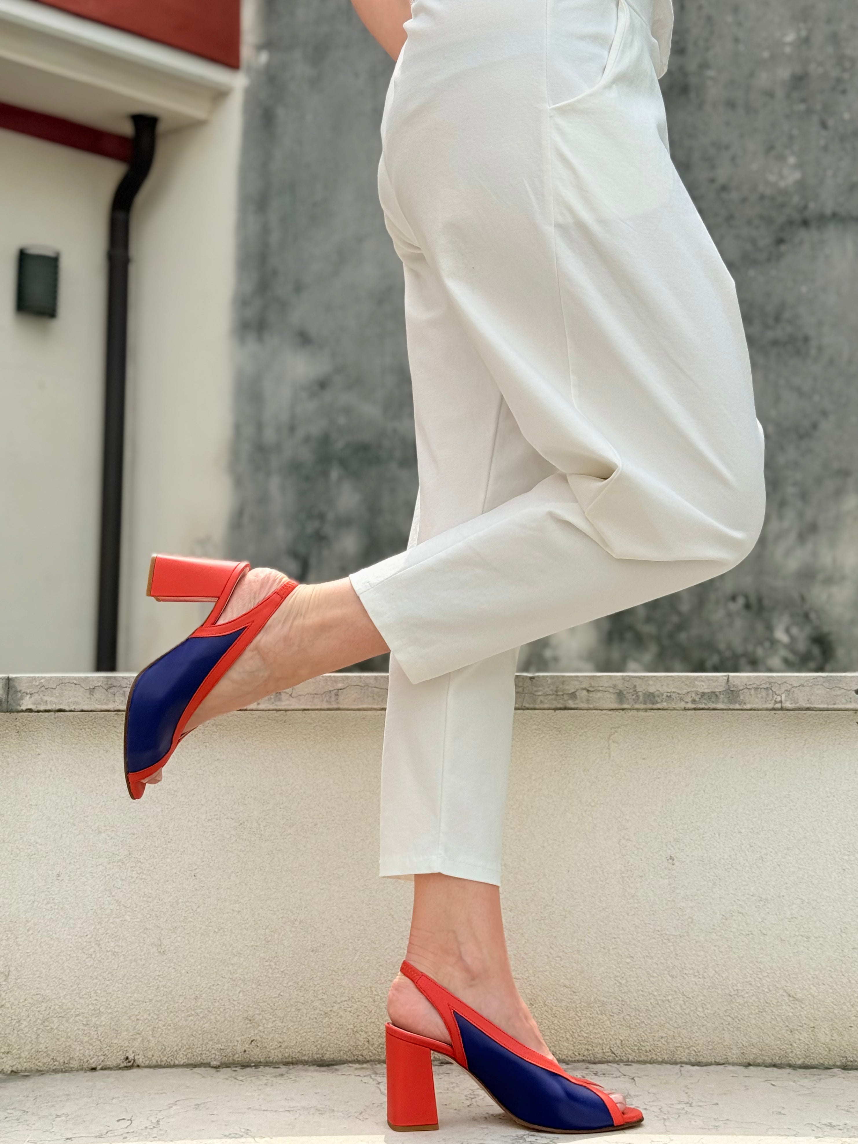 La Gatta Con Gli Stivali