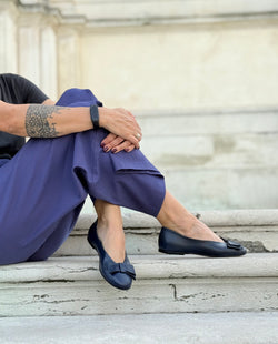La Gatta Con Gli Stivali