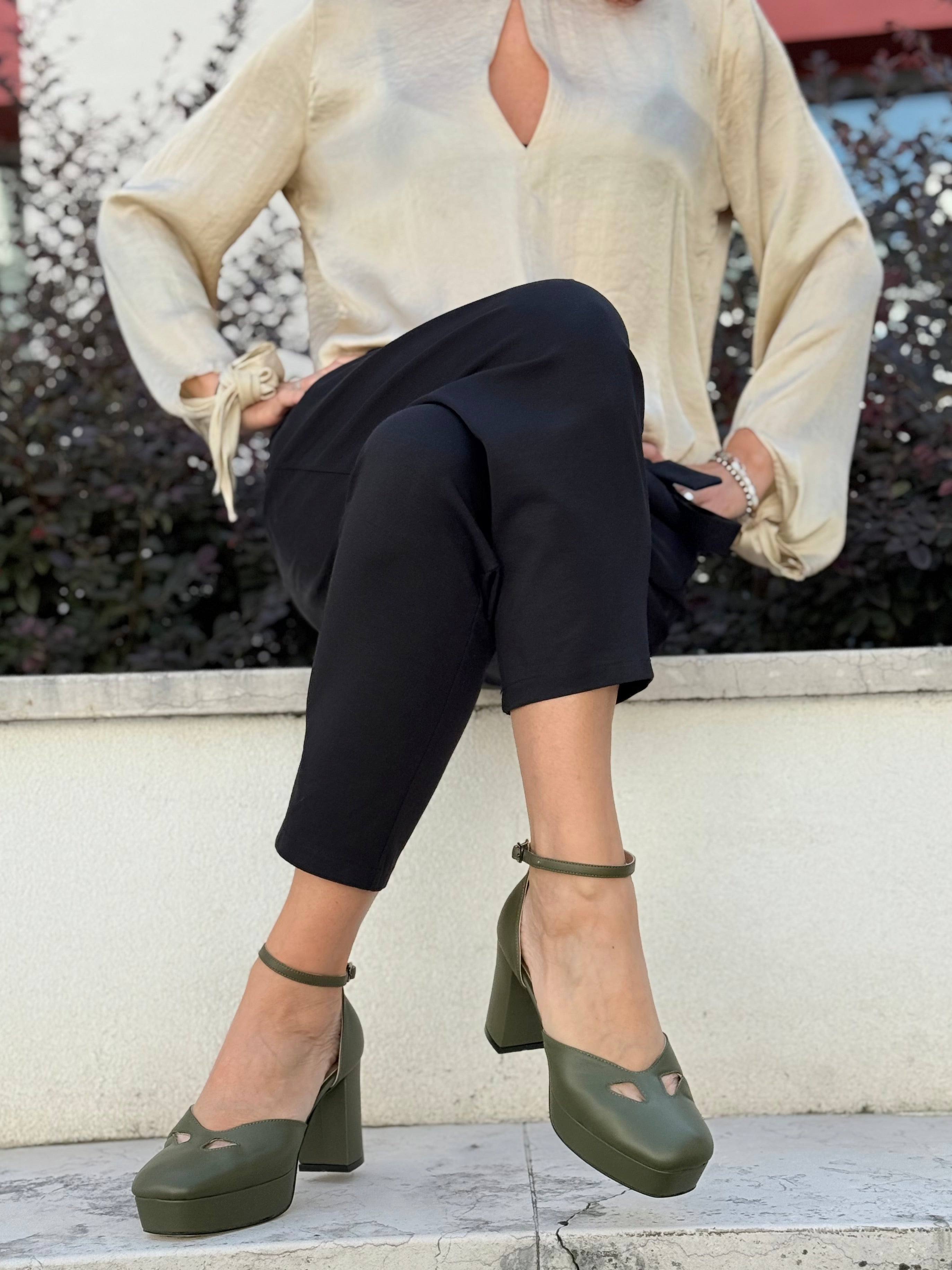 La Gatta Con Gli Stivali