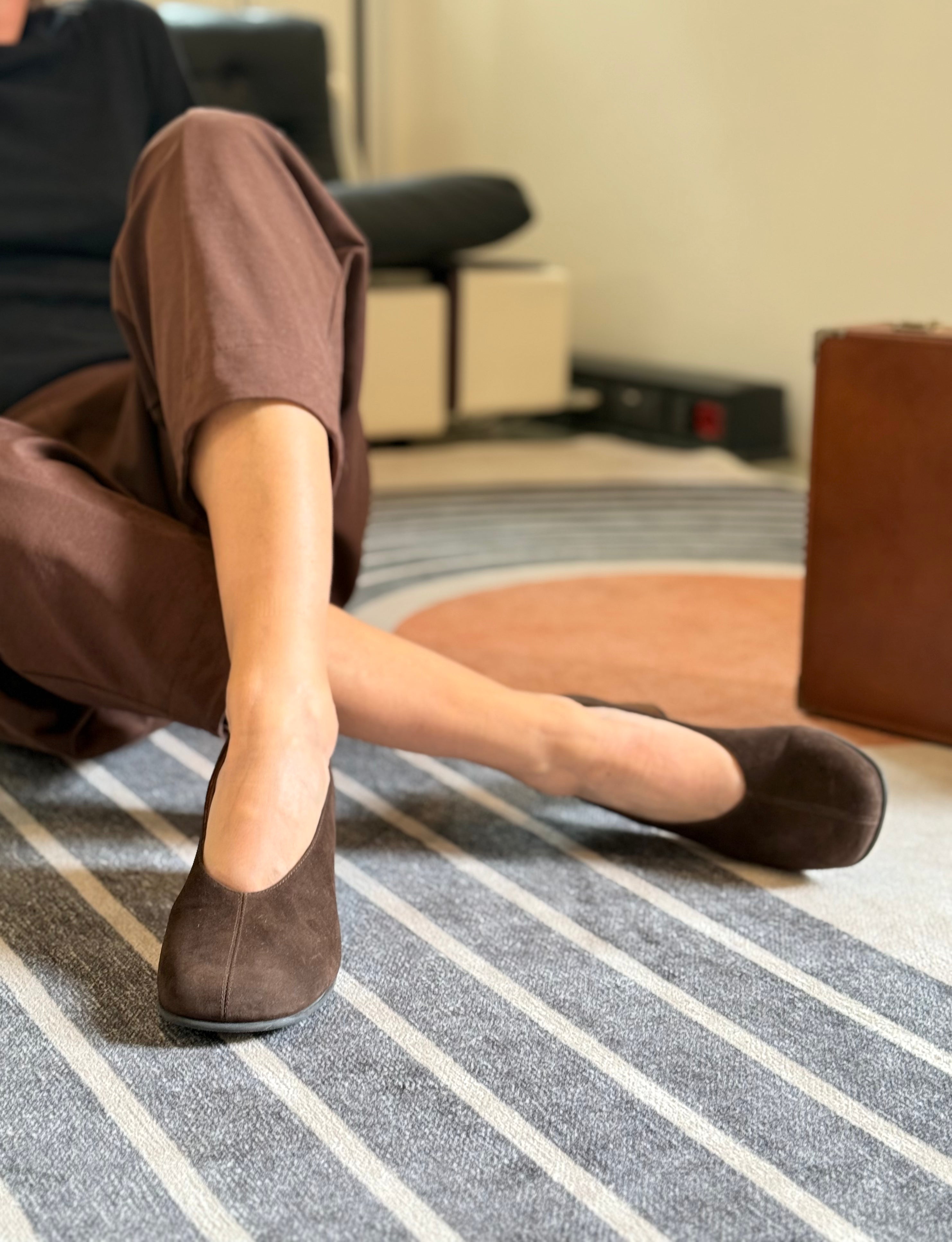 La Gatta Con Gli Stivali