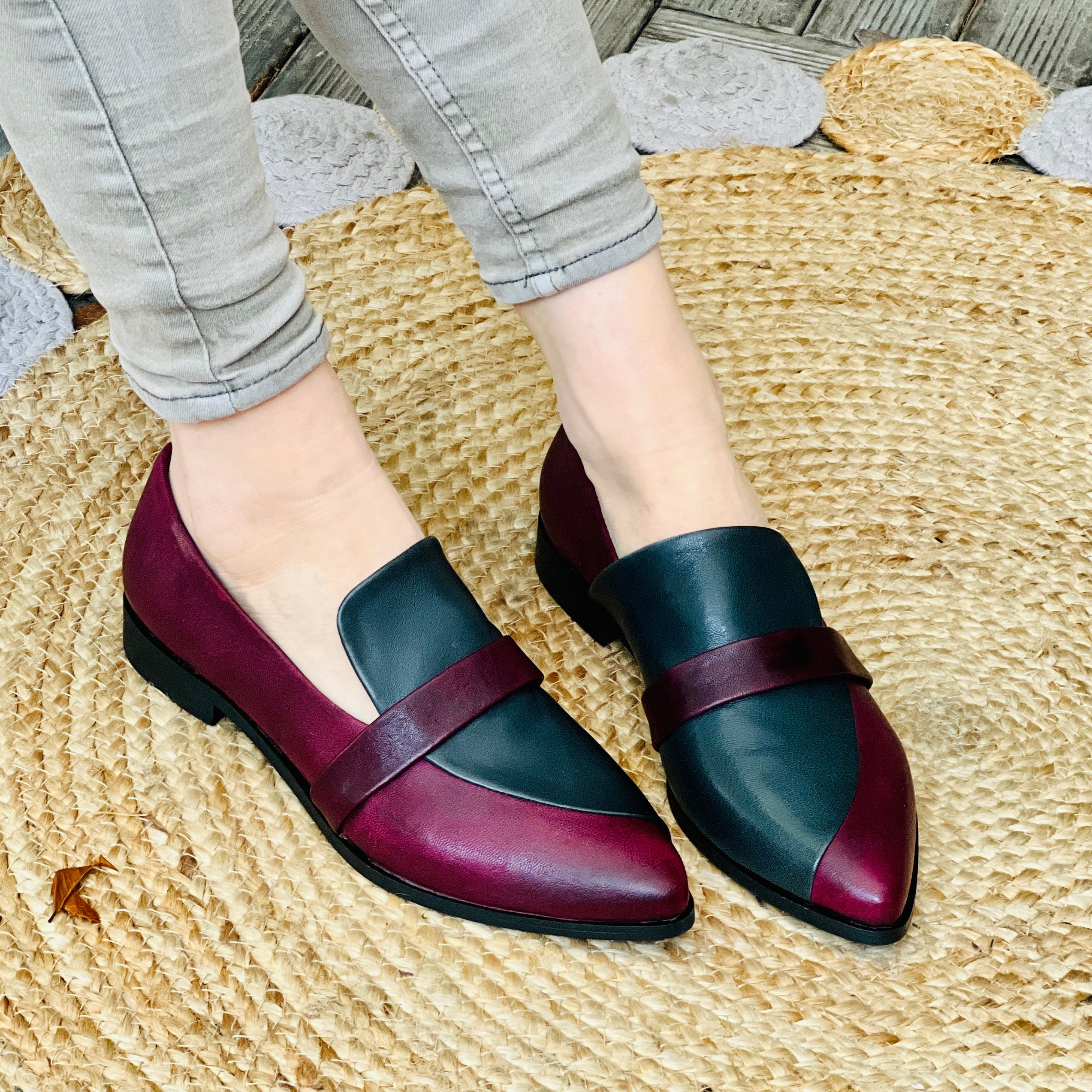 Trapeo Barolo