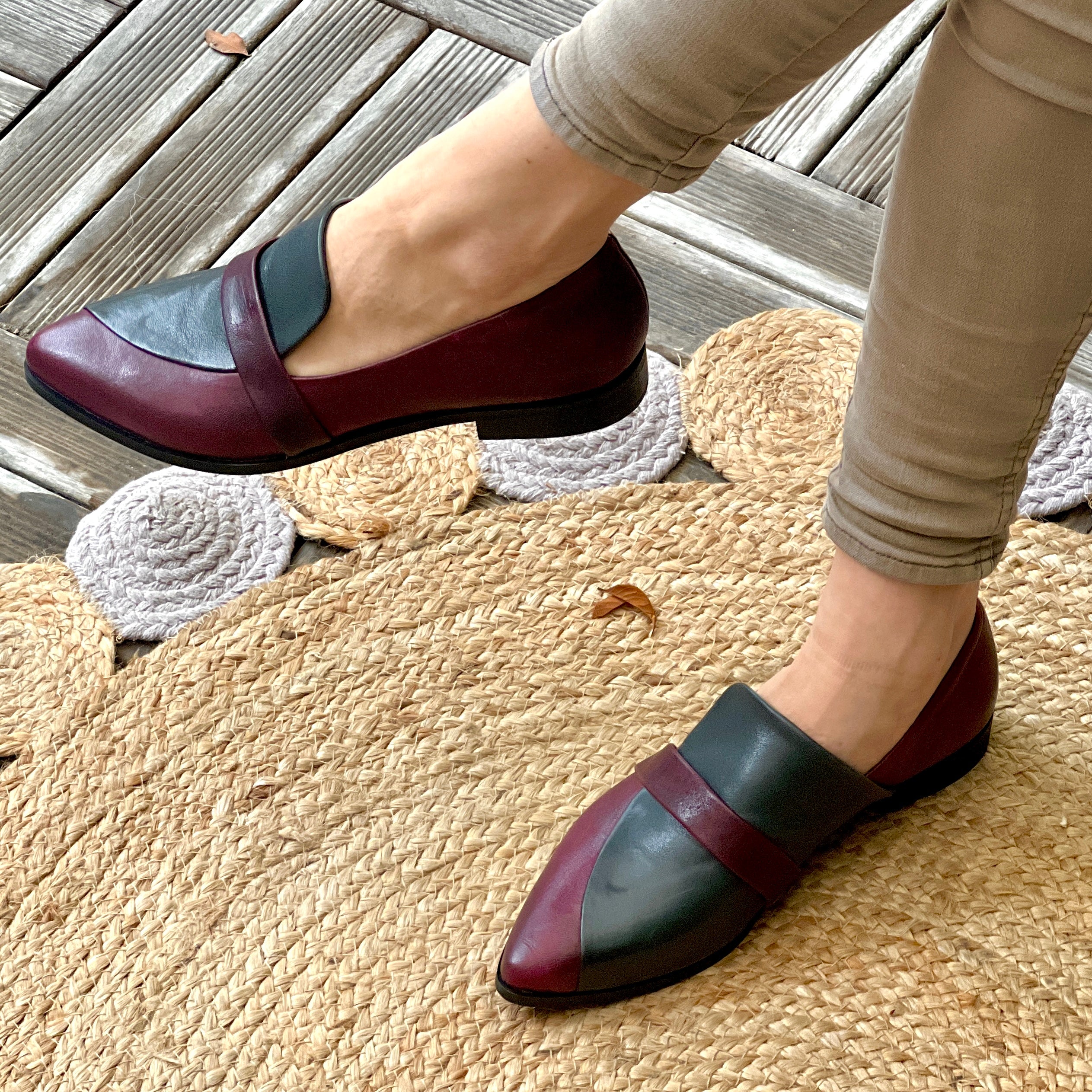 Trapeo Barolo