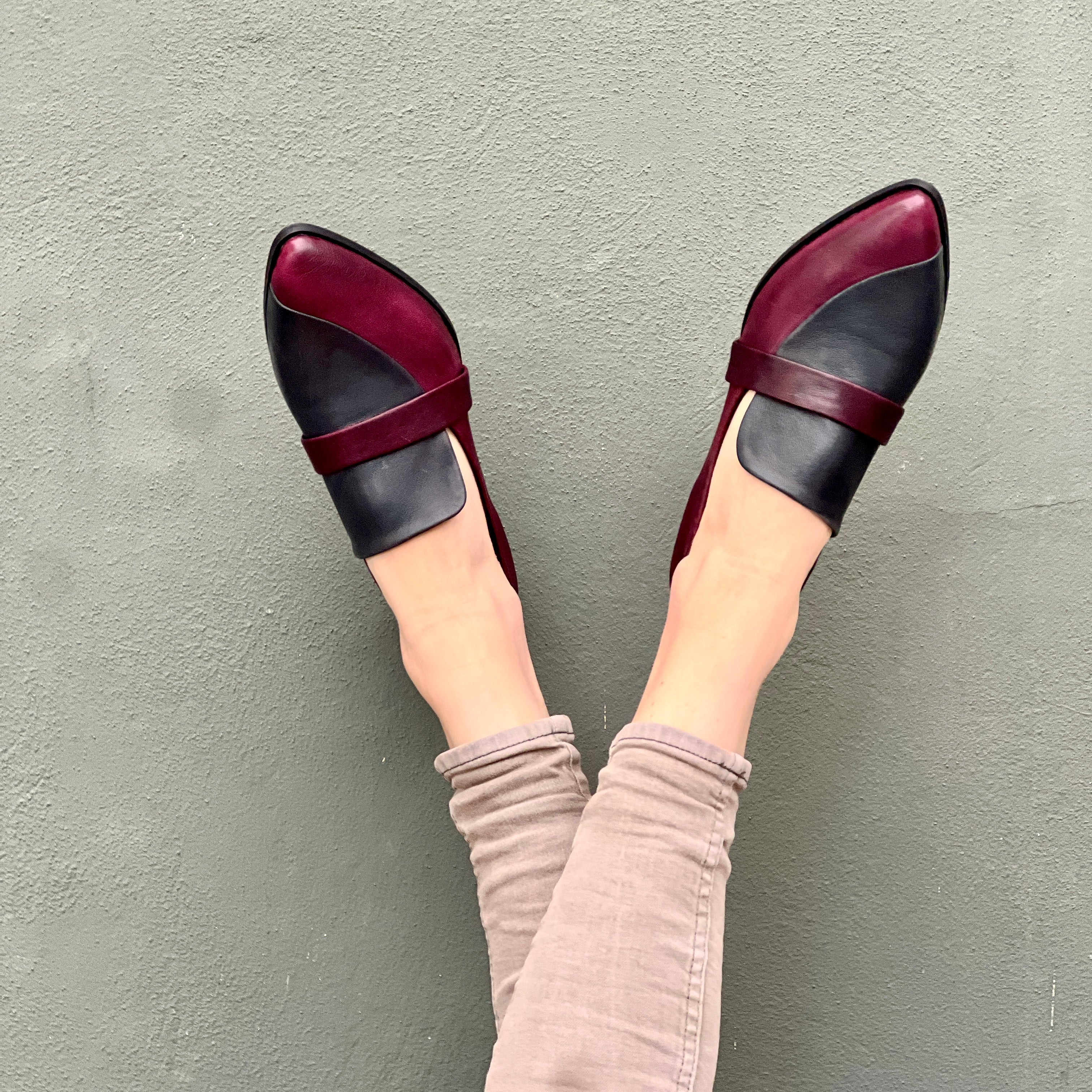 Trapeo Barolo