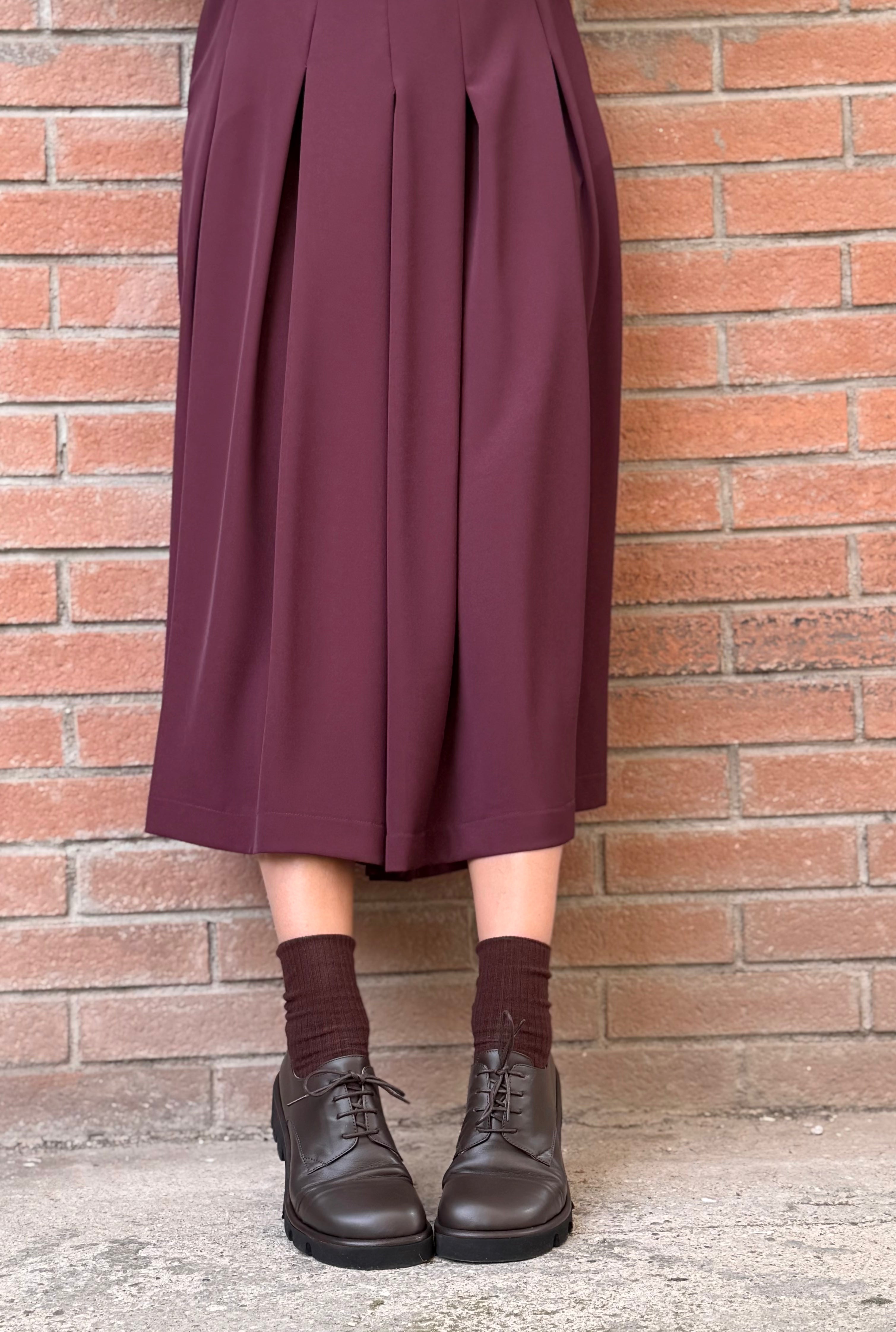 La Gatta Con Gli Stivali