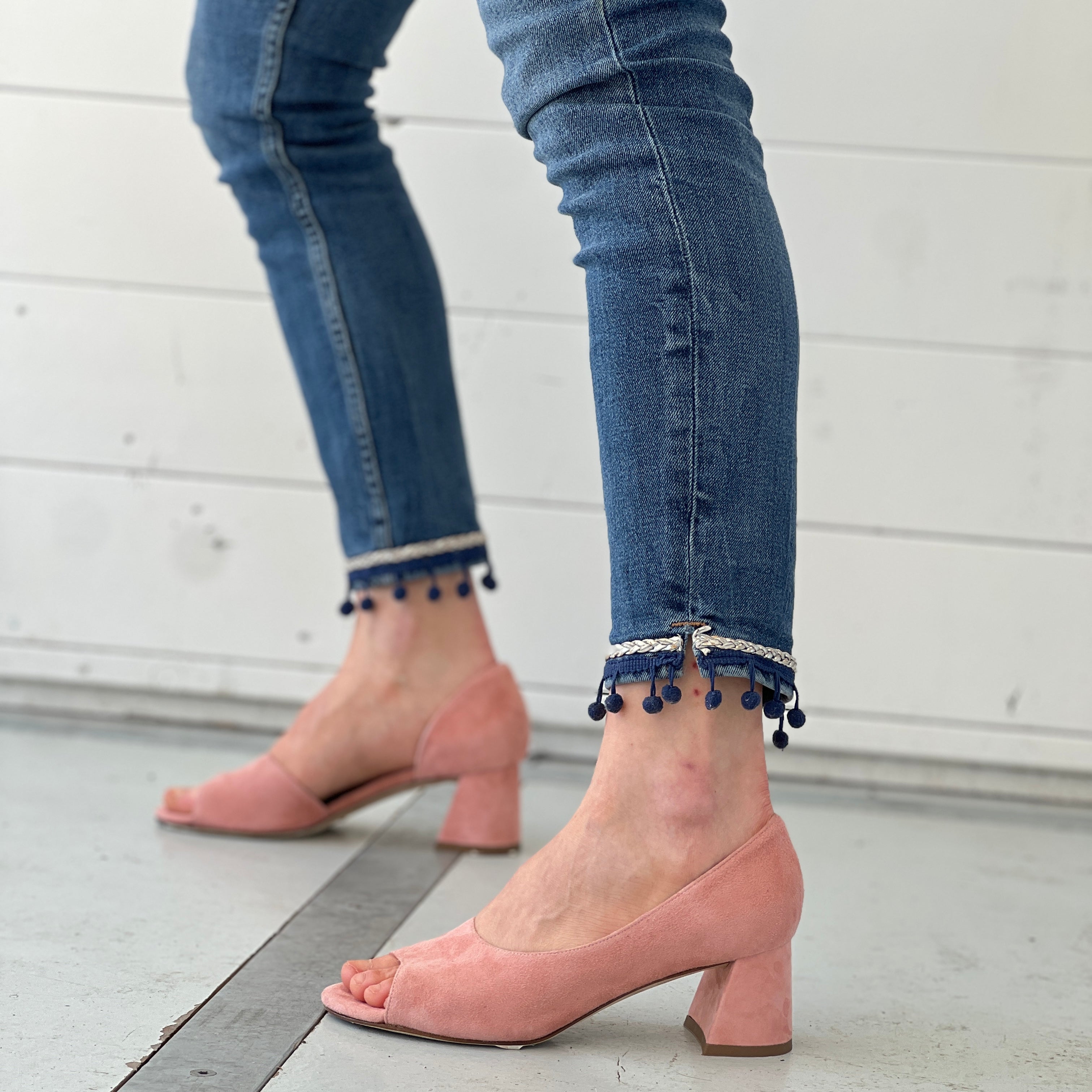 La Gatta Con Gli Stivali